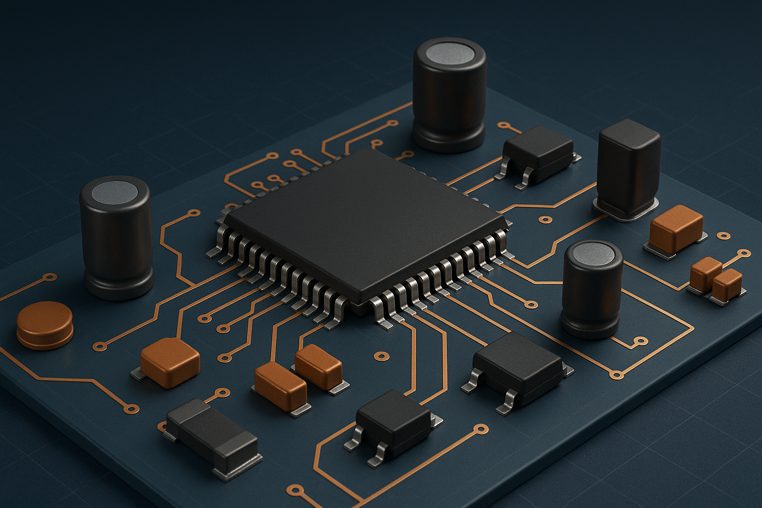 circuit design1