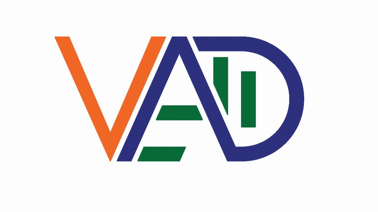 WhatsApp Image 2025 08 11 At 10.42.53 58b9b735