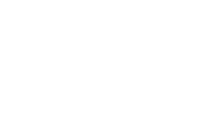 ved removebg preview edited